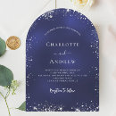 Recherche de arche mariage invitations Pour tous