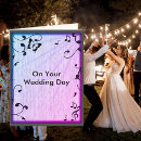 Recherche de musique feuille vœux cartes Papillon