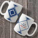 Recherche de pour le petit fils tasses Pour enfants