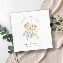 Recherche de pied serviettes Pieds bébé