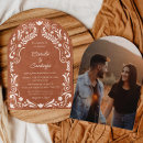 Recherche de espagnols invitations Couple