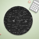 Recherche de mathématiques assiettes en papier Algèbre