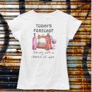 Recherche de machine à coudre vêtements Chemise