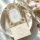 Recherche de européenne invitations Conception victorienne européenne