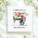 Zoek naar designer notitieboeken Zwart