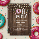 Recherche de gâteau kawaii invitations Amusant