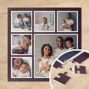 Recherche de collage puzzles Photo personnalisés