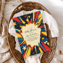 Recherche de dessin vintage invitations Pour tous