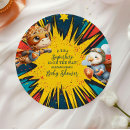 Zoek naar boy borden Cartoon