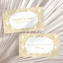 Recherche de ticket mariage placement cartes Pour eux