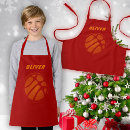 Recherche de basket ball tabliers Enfants