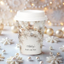 Recherche de winter wonderland Neutre