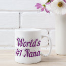 Recherche de mauve tasses Pour elle