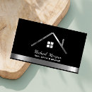 Recherche de courtage cartes visite Argent