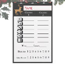 Recherche de soirée prospectus Amusant