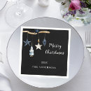 Recherche de nordic serviettes Génome