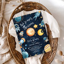 Recherche de scientifique invitations Espace