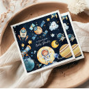 Recherche de constellations serviettes Espace