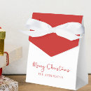 Recherche de noël ballotins Chic