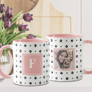Recherche de empreintes de pattes tasses Animal de compagnie