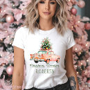 Recherche de voiture rétro tshirts Super