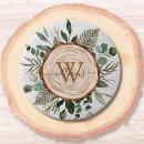 Zoek naar plakken buttons Groen