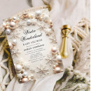 Recherche de winter wonderland party invitations Pays des merveilles hivernales