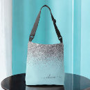 Recherche de turquoise sacs Anniversaire