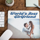 Recherche de amie électronique Girlfriend