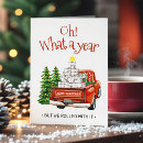 Recherche de hygiénique vœux cartes Drôle