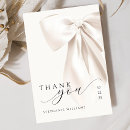 Recherche de accessoires vœux cartes Classique