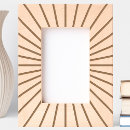 Recherche de rayon de soleil magnets Moderne