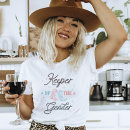 Recherche de cowboys tshirts Pour tous