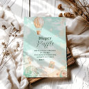 Recherche de timbres invitations Neutre