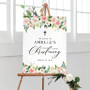Recherche de christening posters Religieux