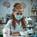 Recherche de funny science tasses Biologie