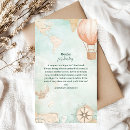 Recherche de timbre invitations Neutre