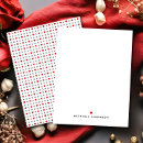 Recherche de mignonne correspondances cartes Moderne