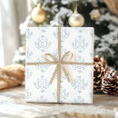 Recherche de ours de bébé papier cadeau Ours en peluche