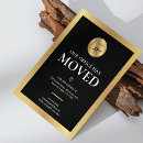 Recherche de de bureau de bureau de cartes postales Entreprise