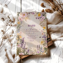 Recherche de in invitations Fille
