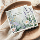 Recherche de baby in bloom baby shower decor Pour tous