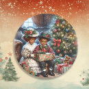Recherche de ouverture autocollants Noël