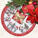 Recherche de pingouin jupon de sapin Mignon