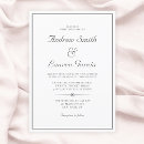 Recherche de libellé mariage invitations Couple