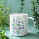 Recherche de herboriste tasses Pour tous