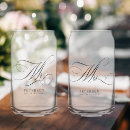 Zoek naar mason jar mokken Paar