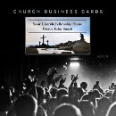 Recherche de croix catholique cartes visite Église