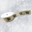 Recherche de outils rubans Brun