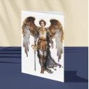 Recherche de archangel vœux cartes Bible